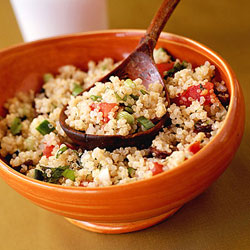insalata-quinoa